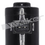 Walker Products Fuel Injection Idle Air Control Valve P/N:215-2107