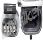 Fuel Injection Idle Air Control fits 2000-2004 Pontiac Firebird GTO  WALKER PROD