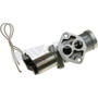 Fuel Injection Idle Air Control fits 1991 Mercury Colony Park  WALKER PRODUCTS,