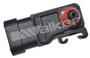 Manifold Absolute Pressure Senso fits 2000-2007 Saturn Vue Ion L200,LW200  WALKE
