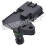 Manifold Absolute Pressure Sensor - Sensor Only fits 2008-2015 Smart Fortwo  WAL