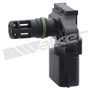 Manifold Absolute Pressure Sensor - Sensor Only fits 2008-2015 Smart Fortwo  WAL