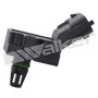 Walker Products Air Charge Temperature Sensor,Manifold Absolute Pressure Sensor P/N:225-1251