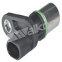 Engine Crankshaft Position Sensor-Sensor Only Walker Products 235-1078