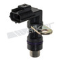 Engine Crankshaft Position Senso fits 2011-2012 Ram 1500 Dakota  WALKER PRODUCTS