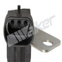 Engine Camshaft Position Sensor-Sensor Only Walker Products 235-1156