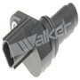 Engine Crankshaft Position Sensor-Sensor Only Walker Products 235-1212