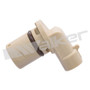 Engine Camshaft Position Sensor-Sensor Only Walker Products 235-1234