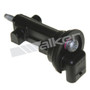 Engine Camshaft Position Sensor-Sensor Only Walker Products 235-1246