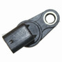 Engine Camshaft Position Sensor-Sensor Only Walker Products 235-1279
