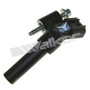 Engine Crankshaft Position Senso fits 2008-2009 Mercury Sable  WALKER PRODUCTS,