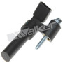 Engine Crankshaft Position Senso fits 2008-2009 Mercury Sable  WALKER PRODUCTS,
