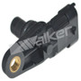 Engine Camshaft Position Sensor Walker Products fits 2007-2010 Suzuki XL-7 Grand