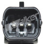 Engine Camshaft Position Sensor Walker Products fits 2007-2010 Suzuki XL-7 Grand