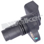 Engine Camshaft Position Sensor-Sensor Only Walker Products 235-1645