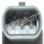 Engine Camshaft Position Sensor-Sensor Only Walker Products 235-1656