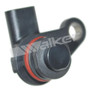 Engine Camshaft Position Sensor-Sensor Only Walker Products 235-1886