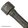 Beck/Arnley Engine Cylinder Head Bolt Set P/N:016-1078