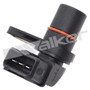 Engine Camshaft Position Sensor-Sensor Only fits 11-12 Chevrolet Spark 1.2L-L4