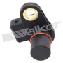 Engine Camshaft Position Sensor-Sensor Only fits 11-12 Chevrolet Spark 1.2L-L4