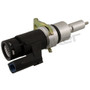 Walker Products Vehicle Speed Sensor P/N:240-1003