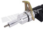 Walker Products Vehicle Speed Sensor P/N:240-1003