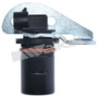 Walker Products Vehicle Speed Sensor P/N:240-1005