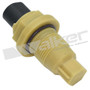 Walker Products Vehicle Speed Sensor P/N:240-1012