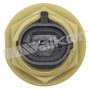 Walker Products Vehicle Speed Sensor P/N:240-1012