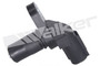 Walker Products Vehicle Speed Sensor P/N:240-1024