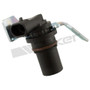 Walker Products Vehicle Speed Sensor P/N:240-1027