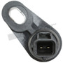 Walker Products Vehicle Speed Sensor P/N:240-1042