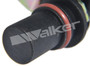 Vehicle Speed Sensor fits 2005-2009 Saturn Relay Vue  WALKER PRODUCTS, INC.