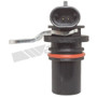 Vehicle Speed Sensor fits 2005-2009 Saturn Relay Vue  WALKER PRODUCTS, INC.