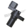 Walker Products Vehicle Speed Sensor P/N:240-1062