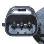 Walker Products Vehicle Speed Sensor P/N:240-1062