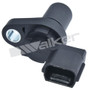 Walker Products Vehicle Speed Sensor P/N:240-1062