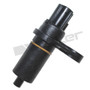 Vehicle Speed Sensor fits 2006-2009 Mitsubishi Raider  WALKER PRODUCTS, INC.