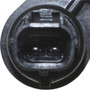 Vehicle Speed Sensor fits 2006-2009 Mitsubishi Raider  WALKER PRODUCTS, INC.
