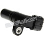 Walker Products Vehicle Speed Sensor P/N:240-1072