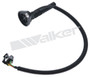 Walker Products Vehicle Speed Sensor P/N:240-1085