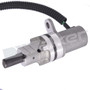 Vehicle Speed Sensor fits 1995-2002 Nissan Frontier Pickup Pathfinder,Pickup  WA