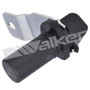 Walker Products Vehicle Speed Sensor P/N:240-1125