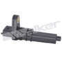 Walker Products Vehicle Speed Sensor P/N:240-1129