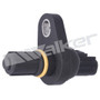 Walker Products Vehicle Speed Sensor P/N:240-1147