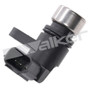 Walker Products Vehicle Speed Sensor P/N:240-1149