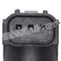 Walker Products Vehicle Speed Sensor P/N:240-1165