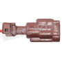 Walker Products Vehicle Speed Sensor P/N:240-1283
