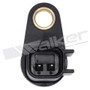 Walker Products Vehicle Speed Sensor P/N:240-1628