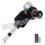 Walker Products Vehicle Speed Sensor 240-91058